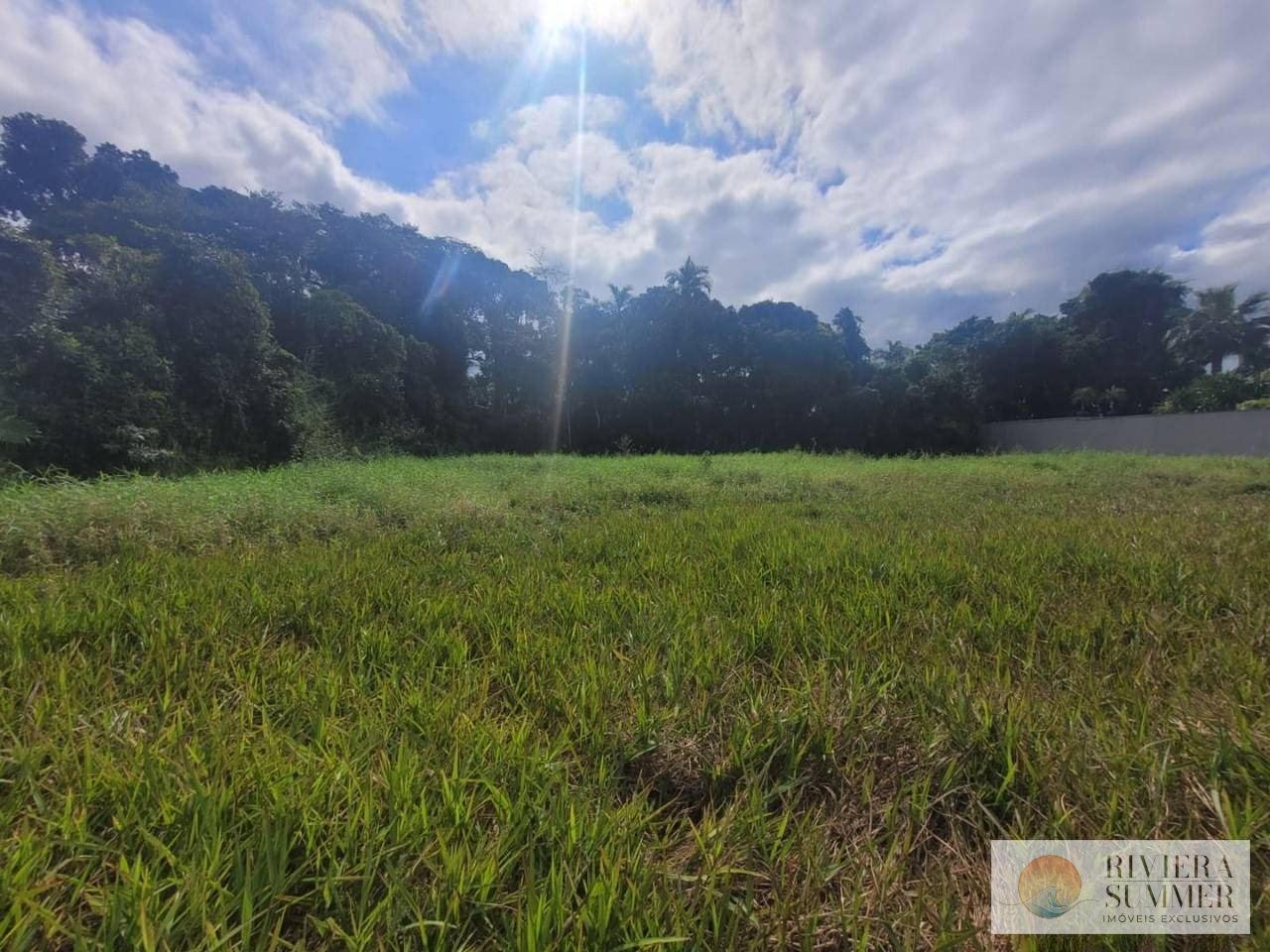 Terreno à venda, 1078 m² por R$ 12.000.000,00 – Riviera Módulo 12 – Bertioga/SP