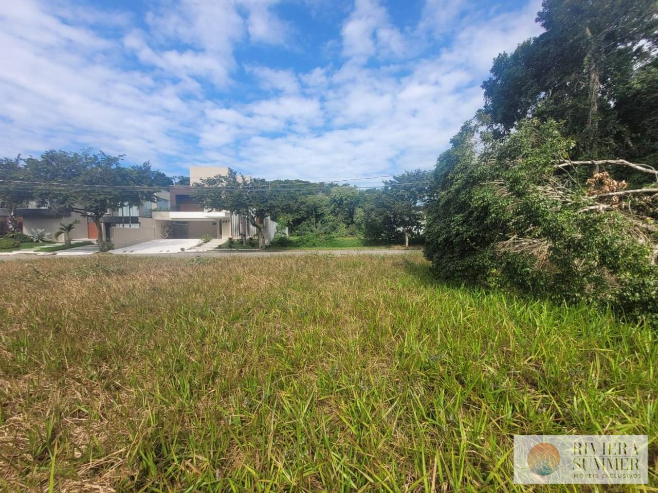 Terreno à venda, 1078 m² por R$ 12.000.000,00 – Riviera Módulo 12 – Bertioga/SP