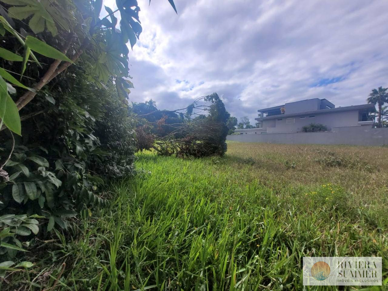 Terreno à venda, 1078 m² por R$ 12.000.000,00 – Riviera Módulo 12 – Bertioga/SP