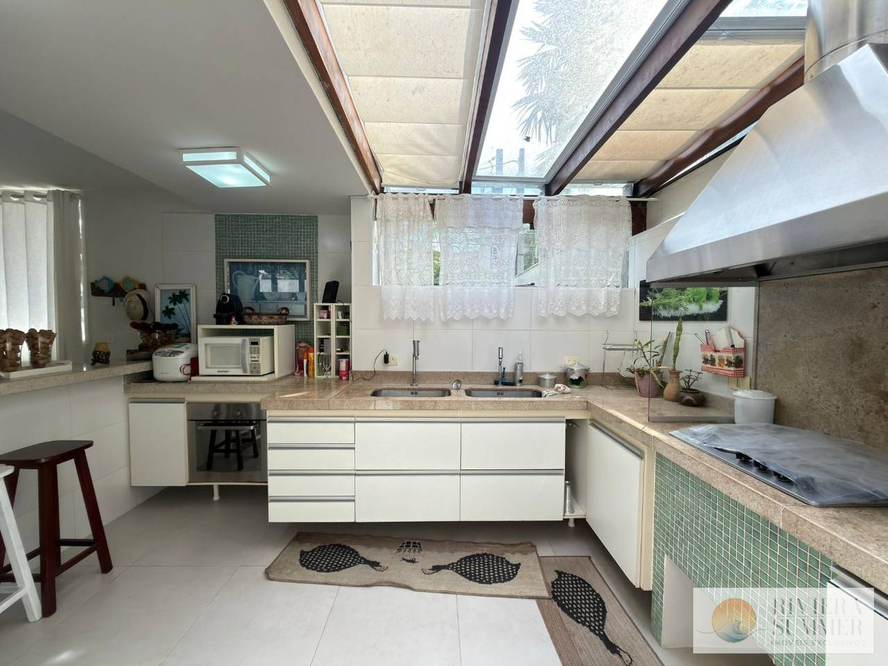 VL0392-SOBQ-04 Village com 3 quartos, 104 m², à venda por R$ 2.000.000 – Riviera Módulo 26 – Bertioga/SP