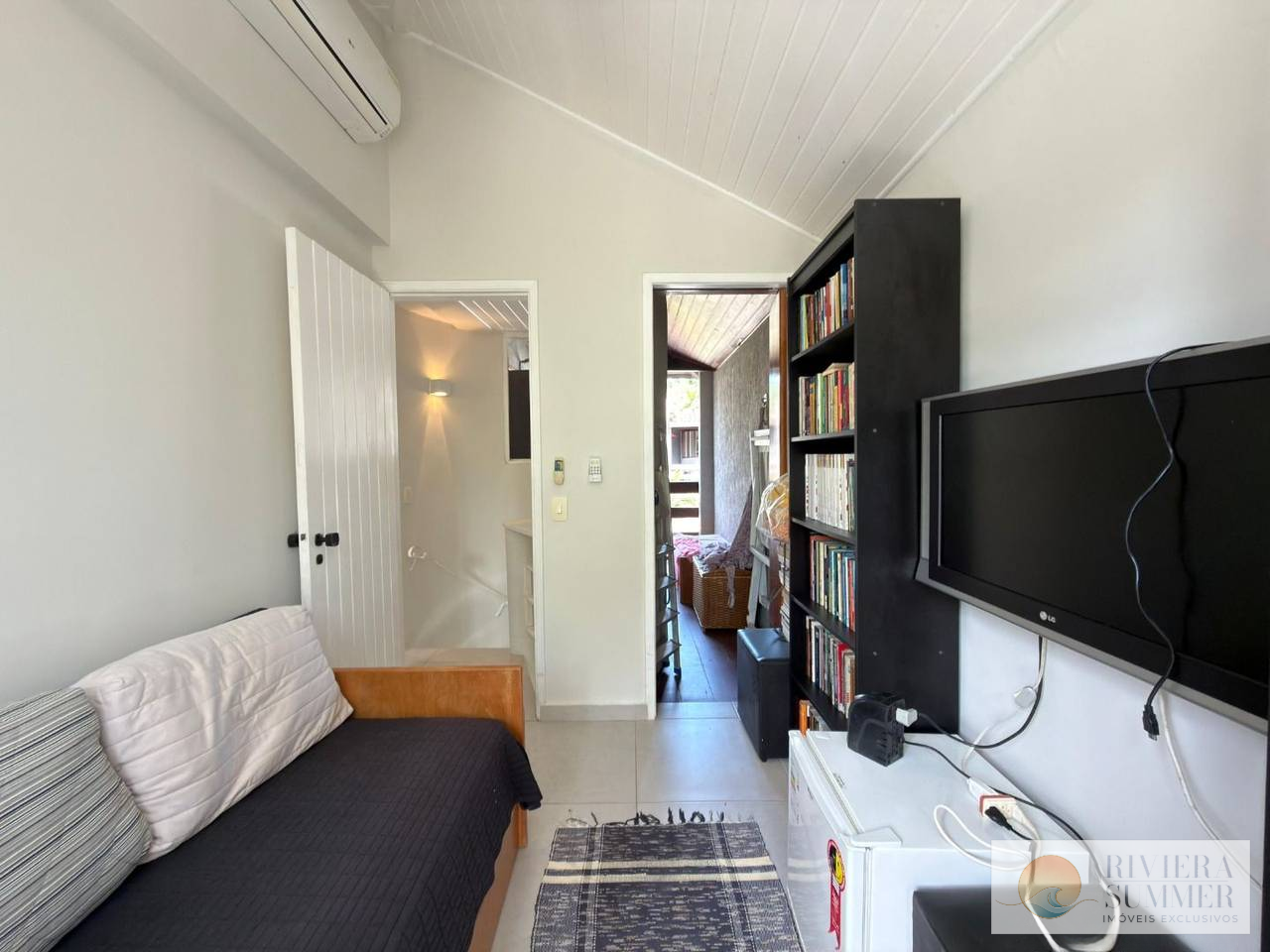 VL0392-SOBQ-12 Village com 3 quartos, 104 m², à venda por R$ 2.000.000 – Riviera Módulo 26 – Bertioga/SP