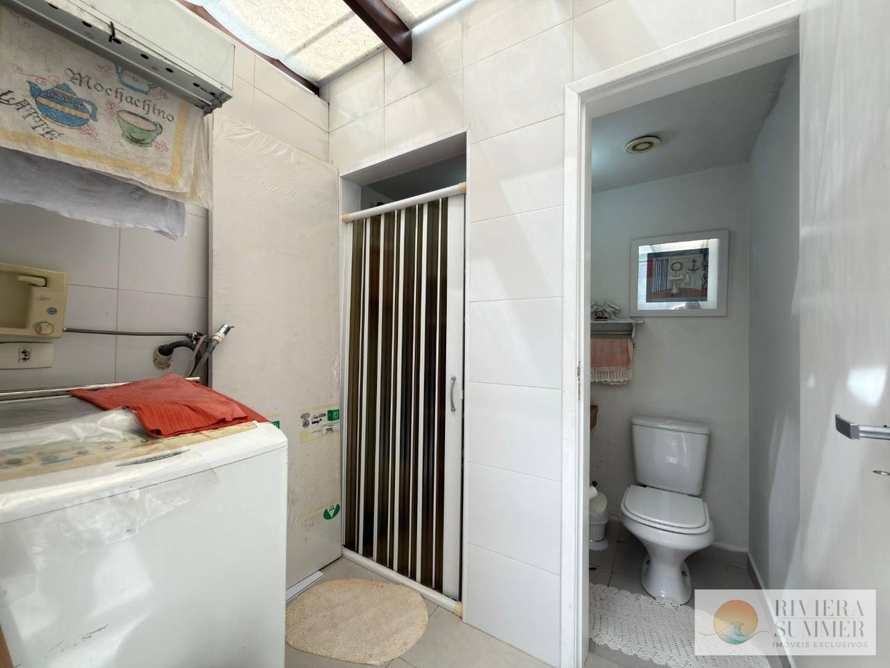 VL0392-SOBQ-15 Village com 3 quartos, 104 m², à venda por R$ 2.000.000 – Riviera Módulo 26 – Bertioga/SP