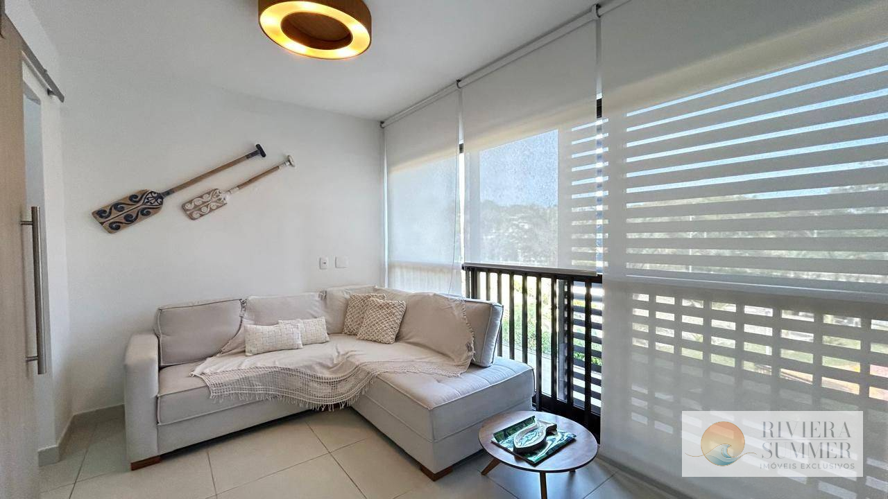 Village com 2 dormitórios à venda, 70 m² por R$ 1.650.000,00 – Riviera Módulo 24 – Bertioga/SP