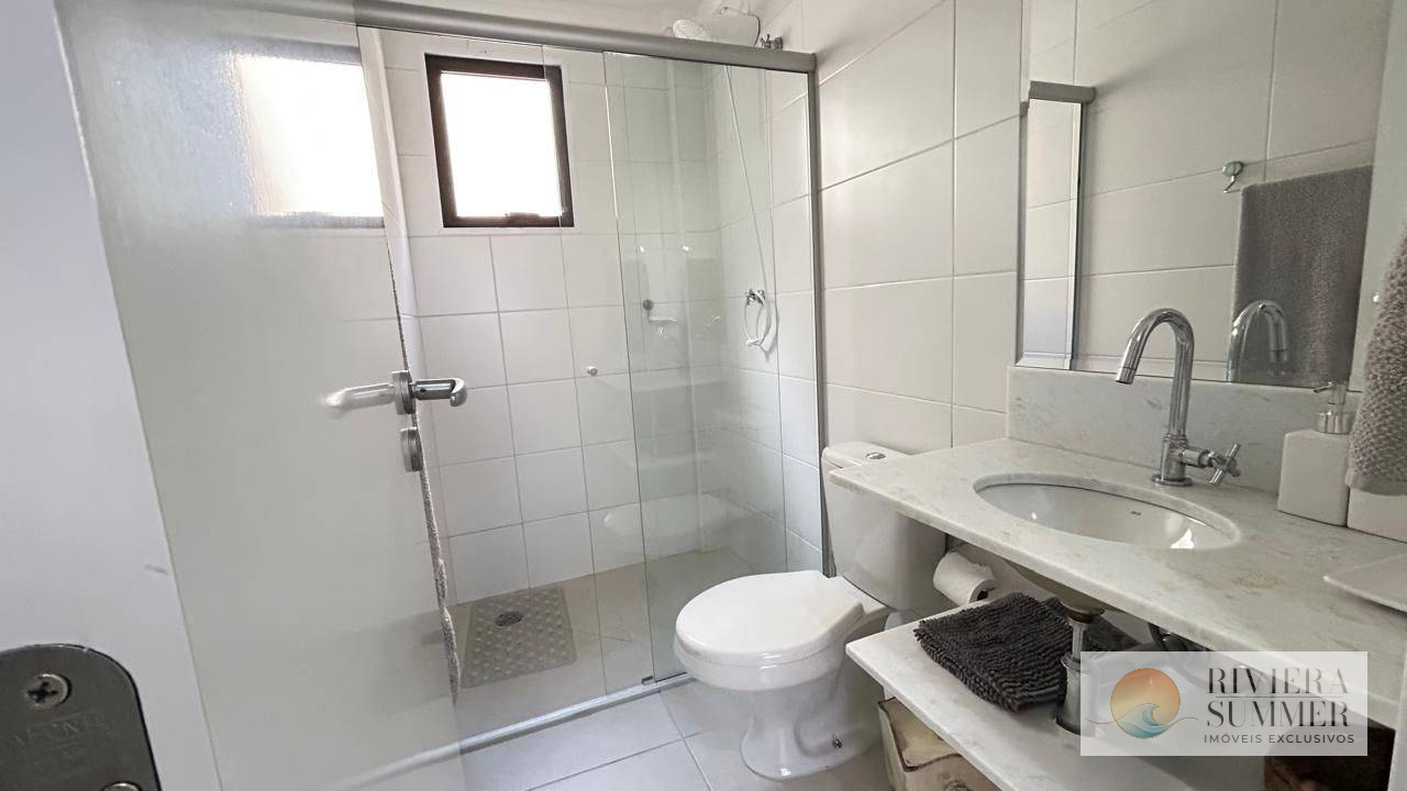 Village com 2 dormitórios à venda, 70 m² por R$ 1.650.000,00 – Riviera Módulo 24 – Bertioga/SP