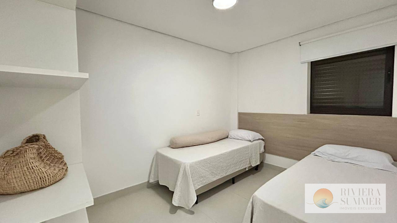 Village com 2 dormitórios à venda, 70 m² por R$ 1.650.000,00 – Riviera Módulo 24 – Bertioga/SP