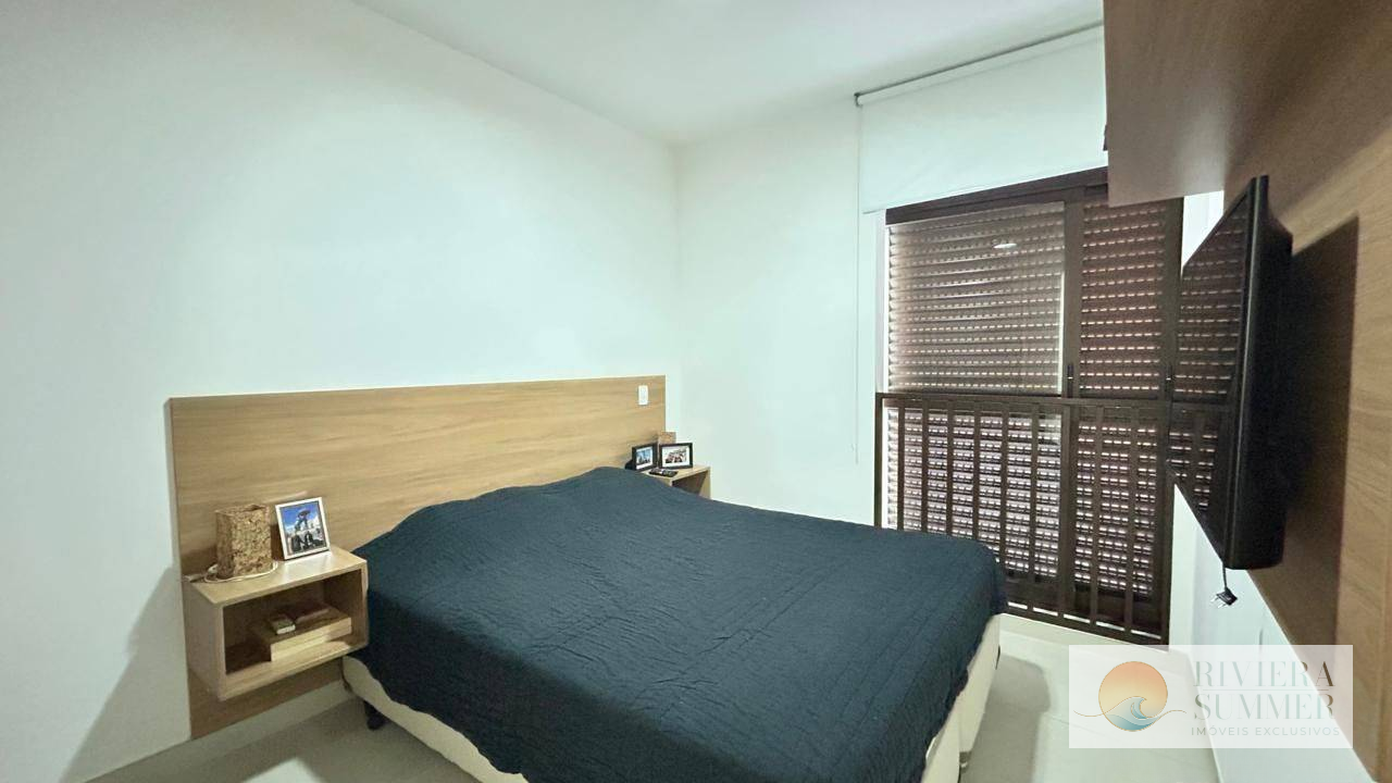 Village com 2 dormitórios à venda, 70 m² por R$ 1.650.000,00 – Riviera Módulo 24 – Bertioga/SP
