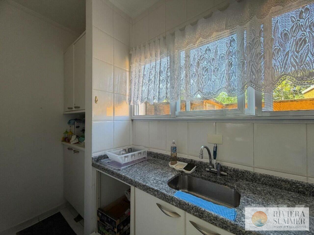 VL0887-SOBQ-11 Village com 3 dormitórios à venda, 98 m² por R$ 1.200.000,00 – Riviera Módulo 26 – Bertioga/SP