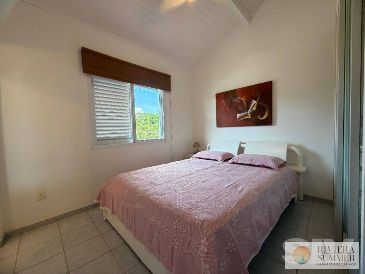 VL0887-SOBQ-12 Village com 3 dormitórios à venda, 98 m² por R$ 1.200.000,00 – Riviera Módulo 26 – Bertioga/SP