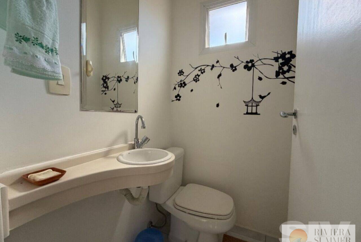 1170