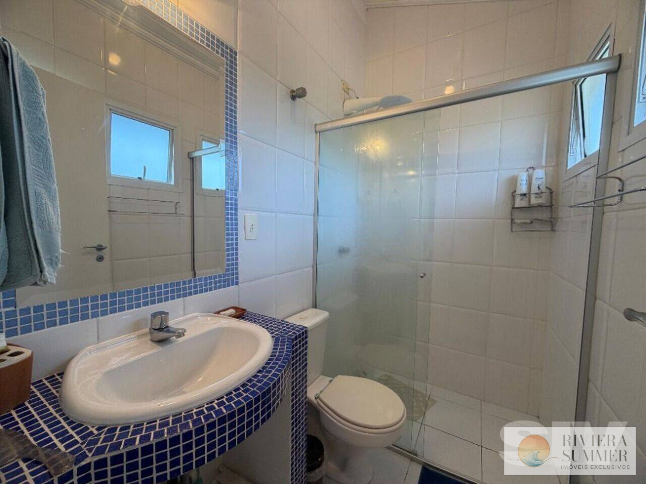 VL0887-SOBQ-15 Village com 3 dormitórios à venda, 98 m² por R$ 1.200.000,00 – Riviera Módulo 26 – Bertioga/SP