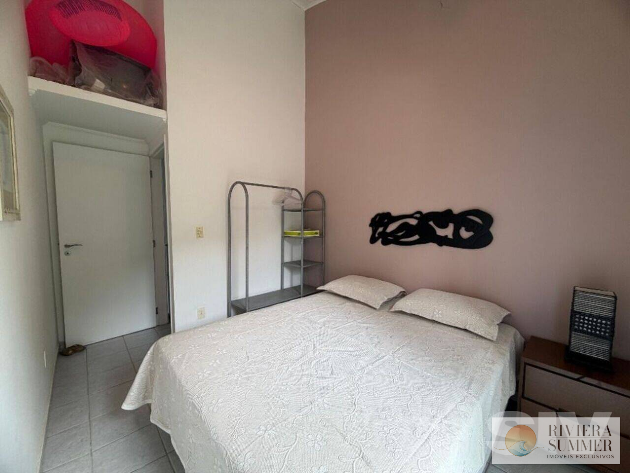 VL0887-SOBQ-16 Village com 3 dormitórios à venda, 98 m² por R$ 1.200.000,00 – Riviera Módulo 26 – Bertioga/SP