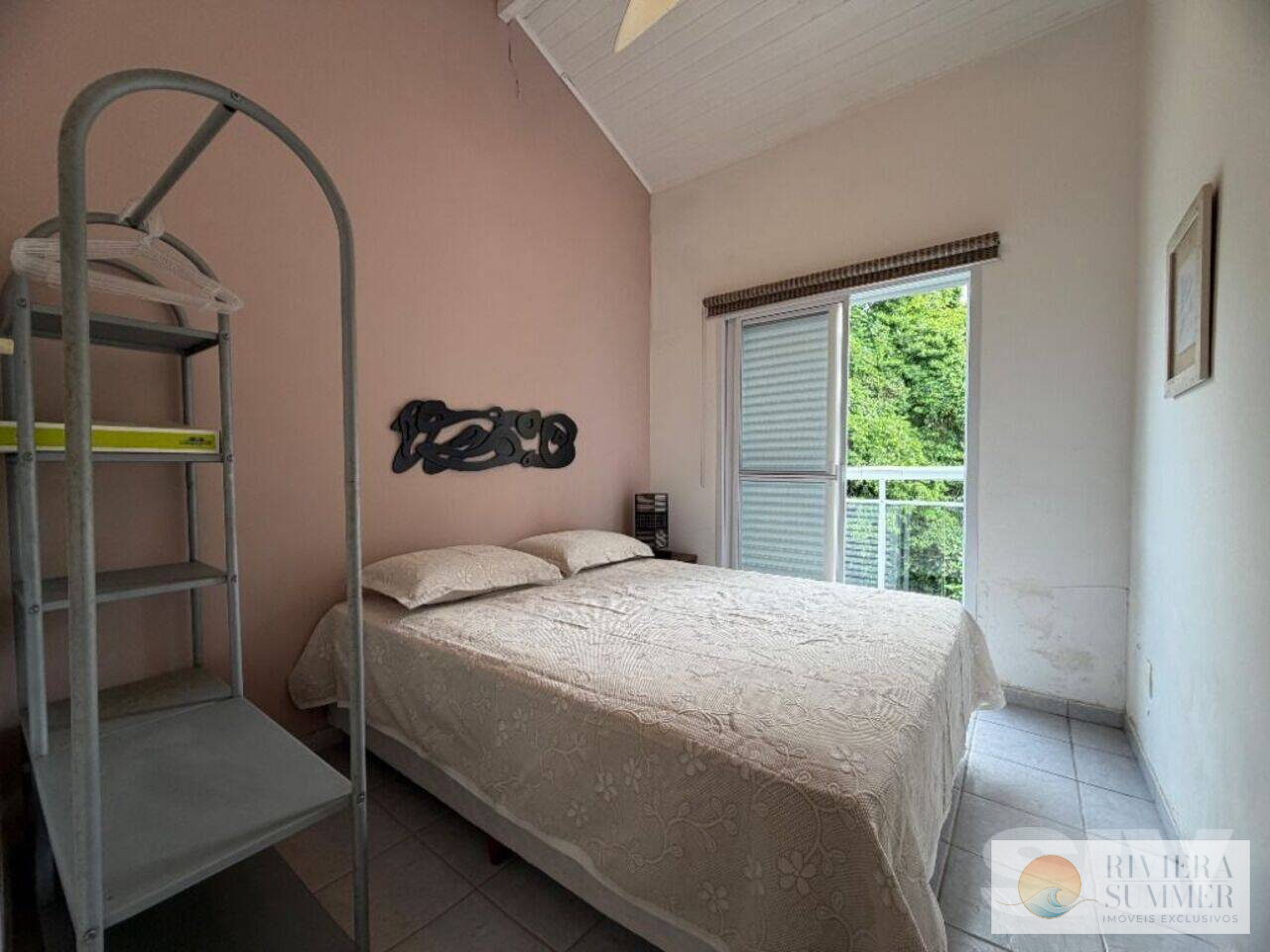 VL0887-SOBQ-18 Village com 3 dormitórios à venda, 98 m² por R$ 1.200.000,00 – Riviera Módulo 26 – Bertioga/SP
