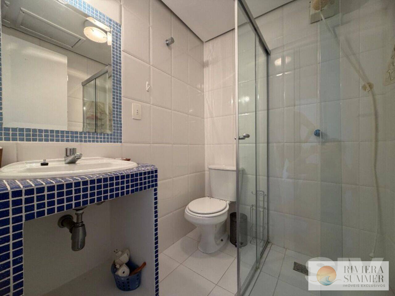 VL0887-SOBQ-19 Village com 3 dormitórios à venda, 98 m² por R$ 1.200.000,00 – Riviera Módulo 26 – Bertioga/SP