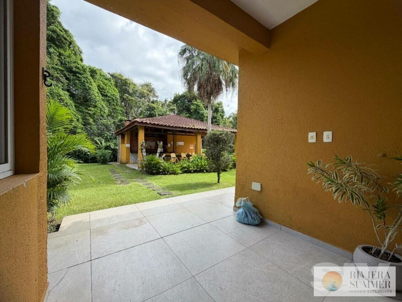 VL0887-SOBQ-24 Village com 3 dormitórios à venda, 98 m² por R$ 1.200.000,00 – Riviera Módulo 26 – Bertioga/SP