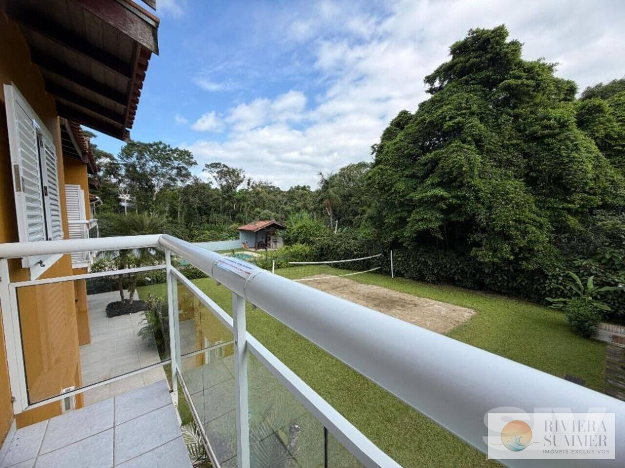 VL0887-SOBQ-25 Village com 3 dormitórios à venda, 98 m² por R$ 1.200.000,00 – Riviera Módulo 26 – Bertioga/SP