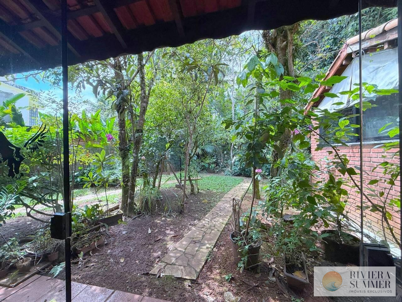 VL0901-SOBQ-15 Village com 3 dormitórios à venda, 110 m² por R$ 2.100.000,00 – Riviera Módulo 21 – Bertioga/SP