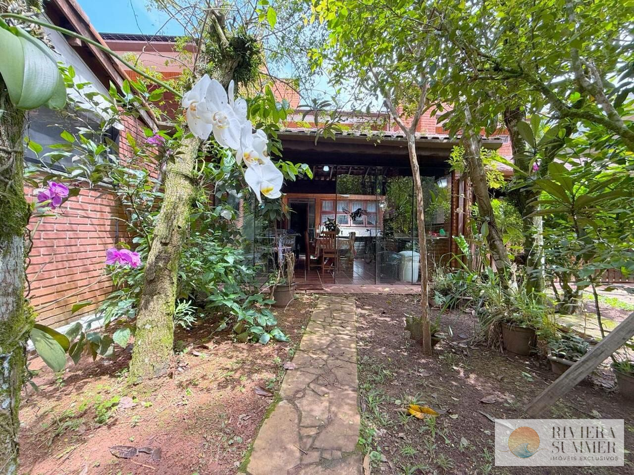 VL0901-SOBQ-16 Village com 3 dormitórios à venda, 110 m² por R$ 2.100.000,00 – Riviera Módulo 21 – Bertioga/SP