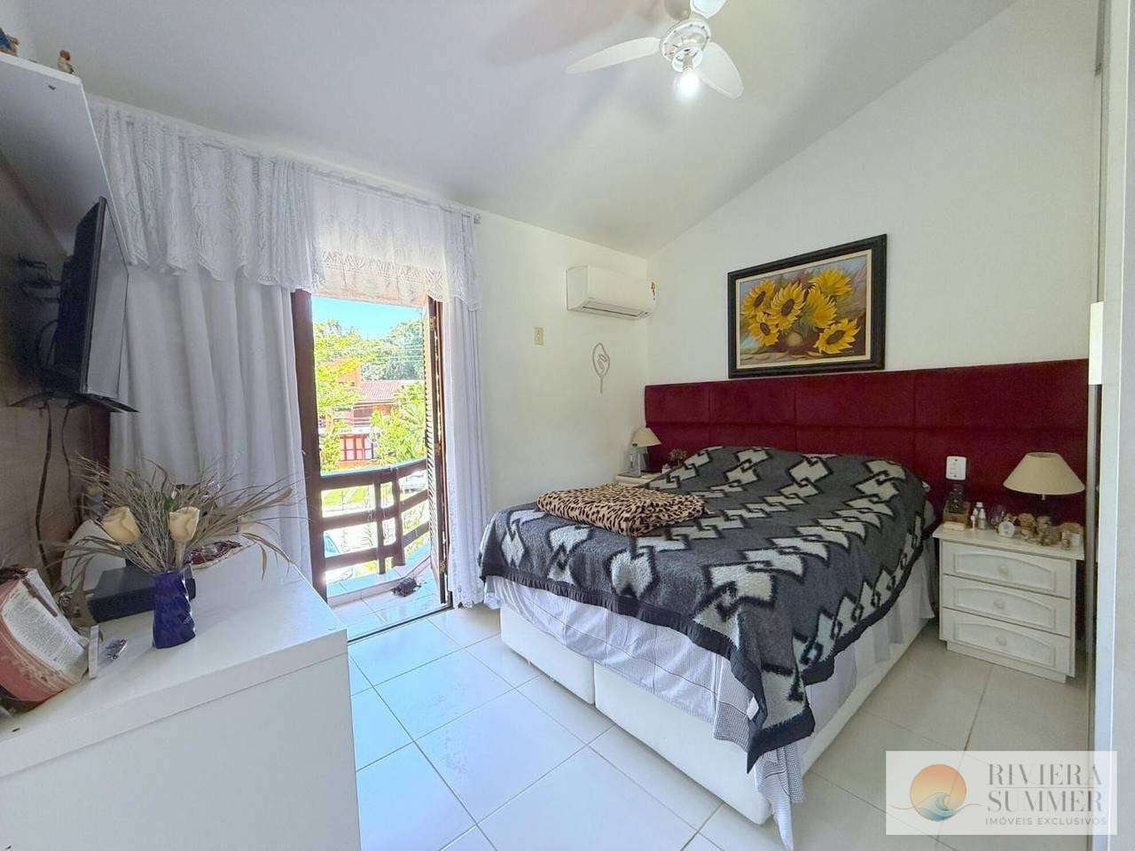 VL0901-SOBQ-17 Village com 3 dormitórios à venda, 110 m² por R$ 2.100.000,00 – Riviera Módulo 21 – Bertioga/SP