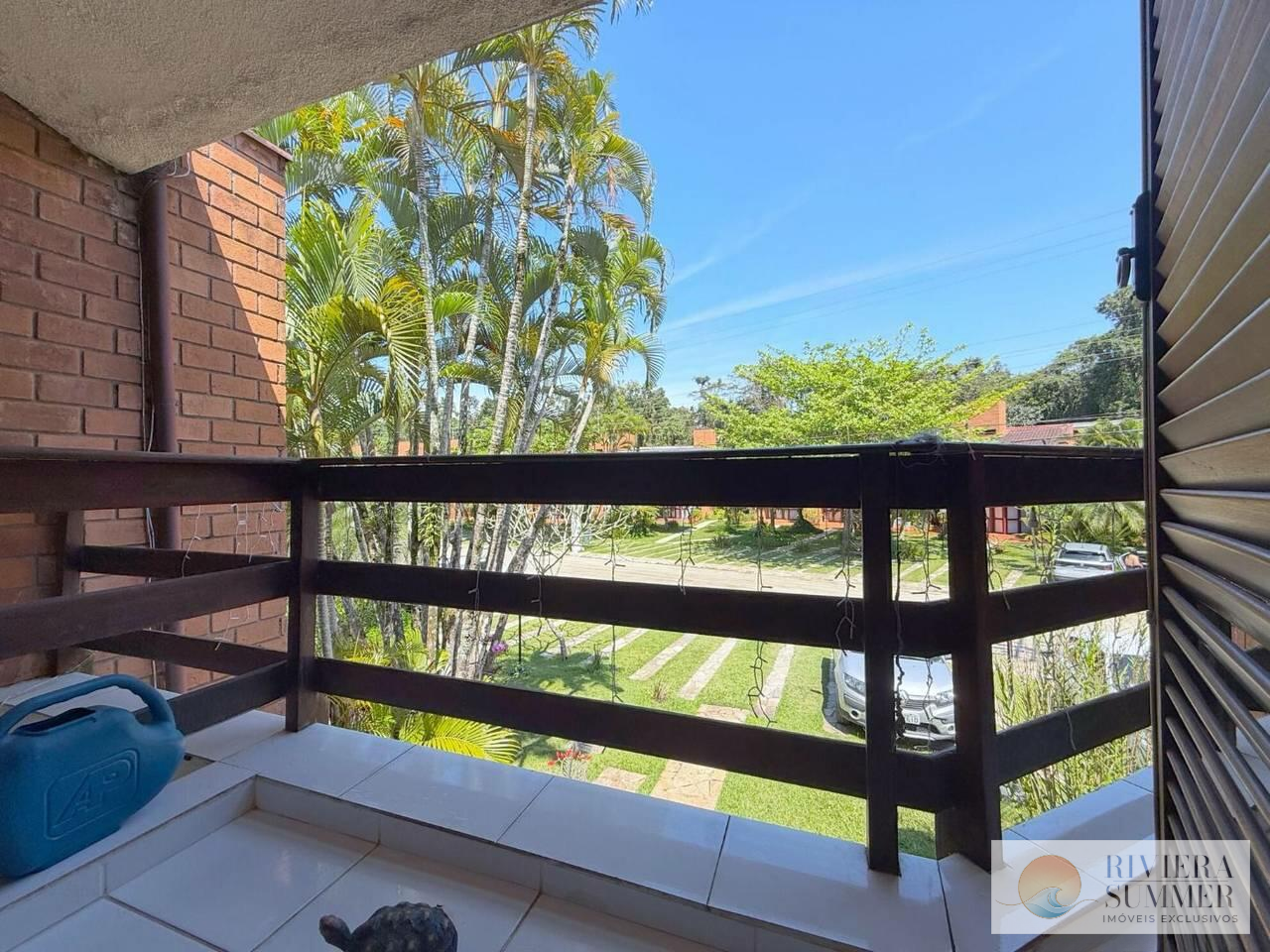 VL0901-SOBQ-20 Village com 3 dormitórios à venda, 110 m² por R$ 2.100.000,00 – Riviera Módulo 21 – Bertioga/SP