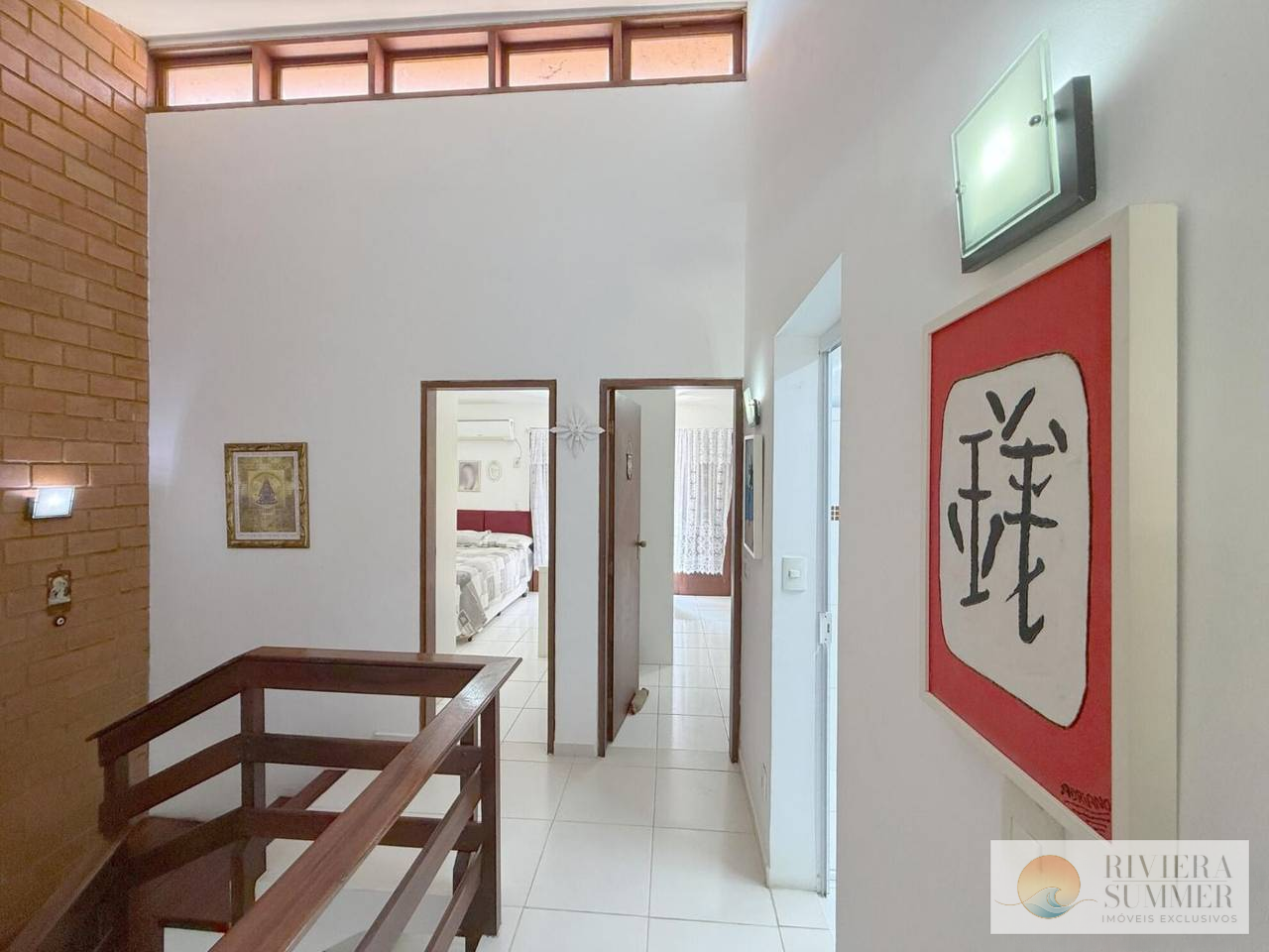 VL0901-SOBQ-23 Village com 3 dormitórios à venda, 110 m² por R$ 2.100.000,00 – Riviera Módulo 21 – Bertioga/SP