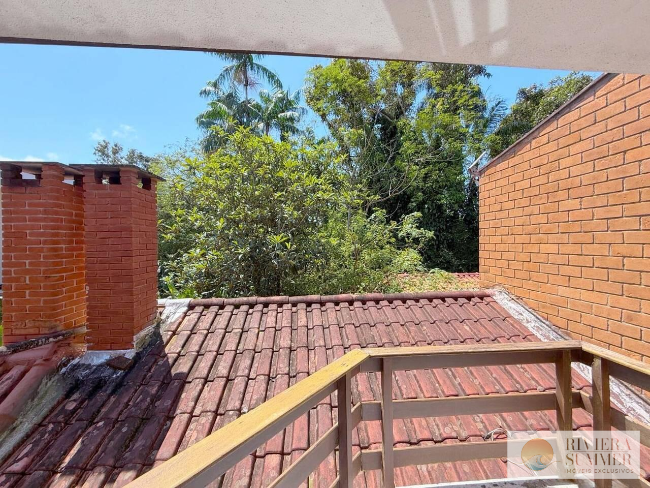 VL0901-SOBQ-26 Village com 3 dormitórios à venda, 110 m² por R$ 2.100.000,00 – Riviera Módulo 21 – Bertioga/SP