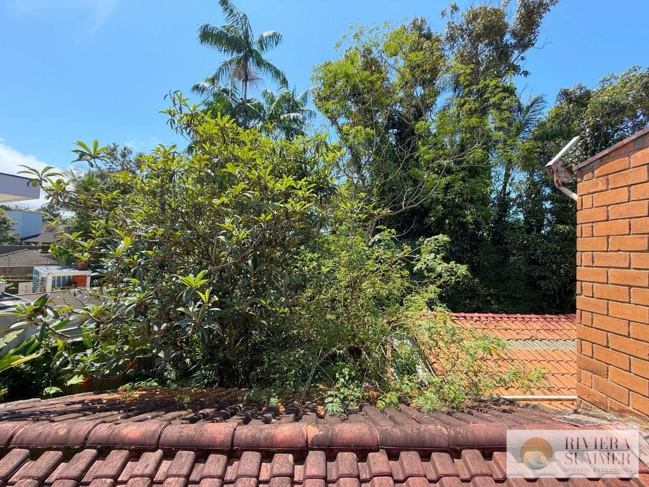 VL0901-SOBQ-28 Village com 3 dormitórios à venda, 110 m² por R$ 2.100.000,00 – Riviera Módulo 21 – Bertioga/SP