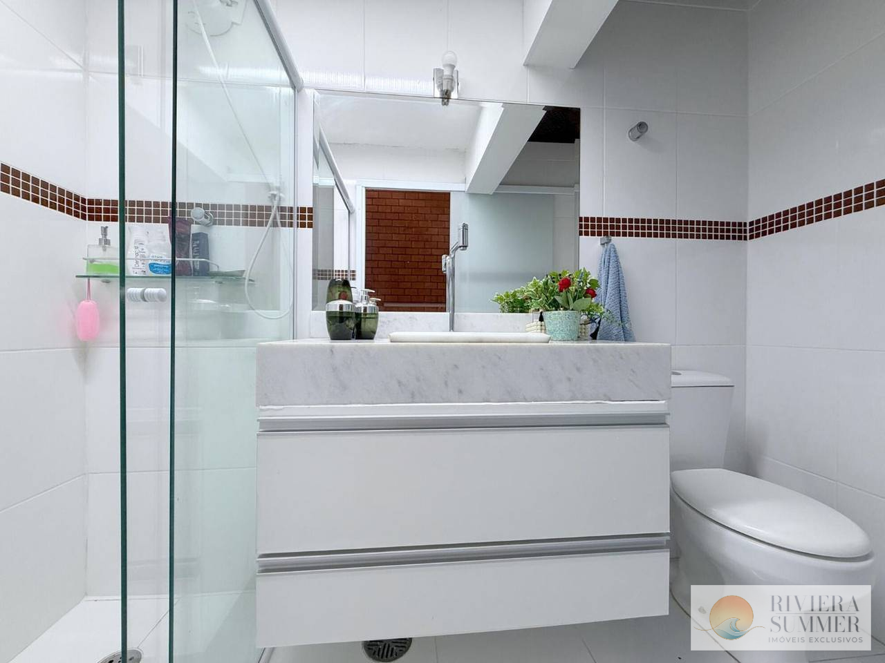 VL0901-SOBQ-29 Village com 3 dormitórios à venda, 110 m² por R$ 2.100.000,00 – Riviera Módulo 21 – Bertioga/SP