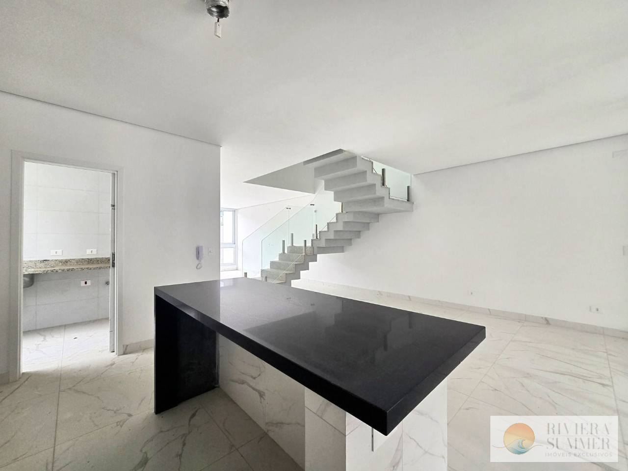 VL0904-SOBQ-10 Village com 6 dormitórios à venda, 310 m² por R$ 4.990.000,00 – Riviera Módulo 17 – Bertioga/SP