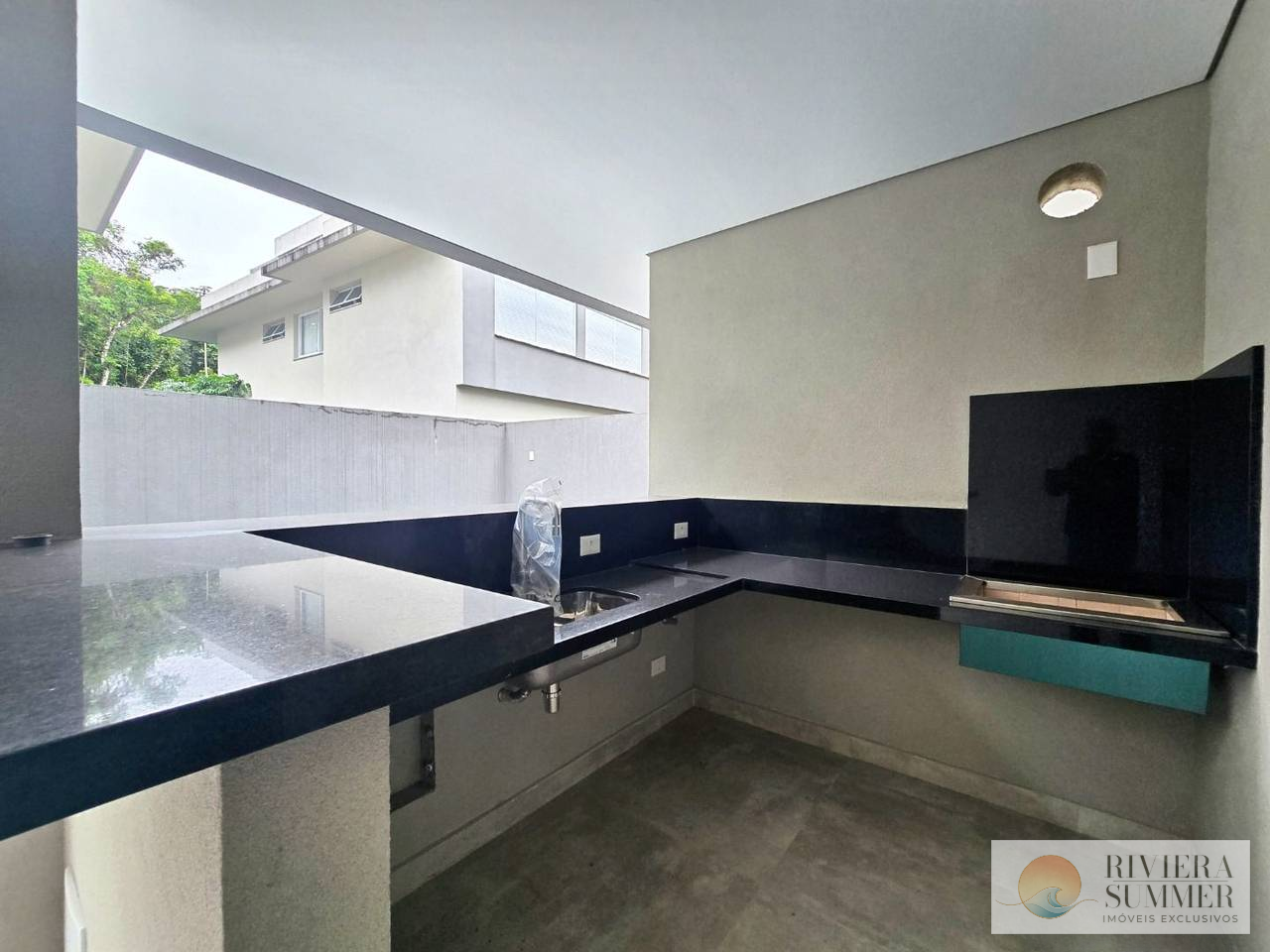 VL0904-SOBQ-11 Village com 6 dormitórios à venda, 310 m² por R$ 4.990.000,00 – Riviera Módulo 17 – Bertioga/SP