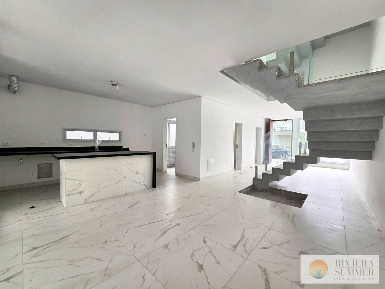 VL0904-SOBQ-17 Village com 6 dormitórios à venda, 310 m² por R$ 4.990.000,00 – Riviera Módulo 17 – Bertioga/SP