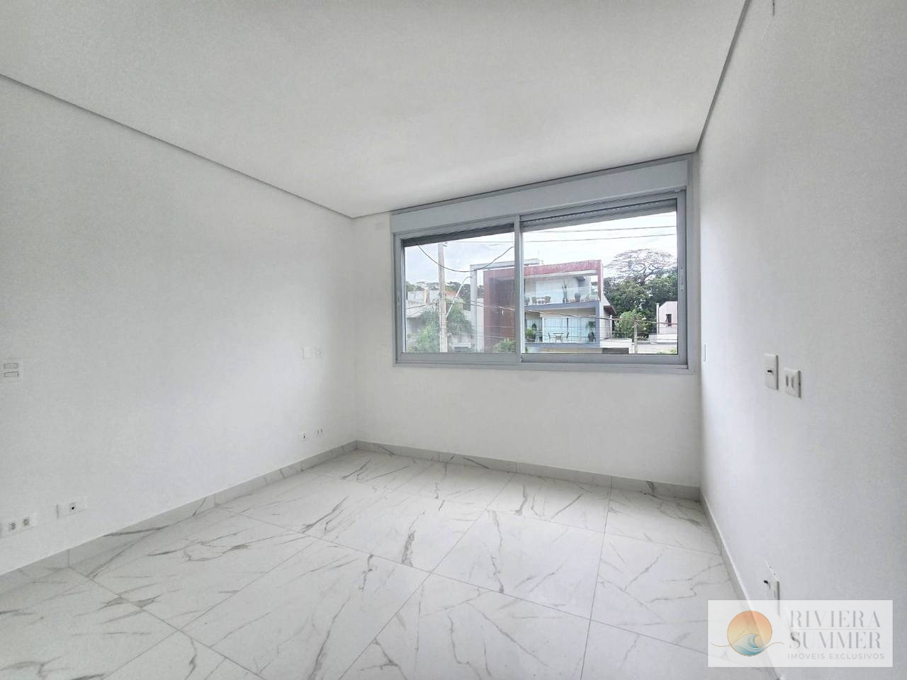 VL0904-SOBQ-21 Village com 6 dormitórios à venda, 310 m² por R$ 4.990.000,00 – Riviera Módulo 17 – Bertioga/SP