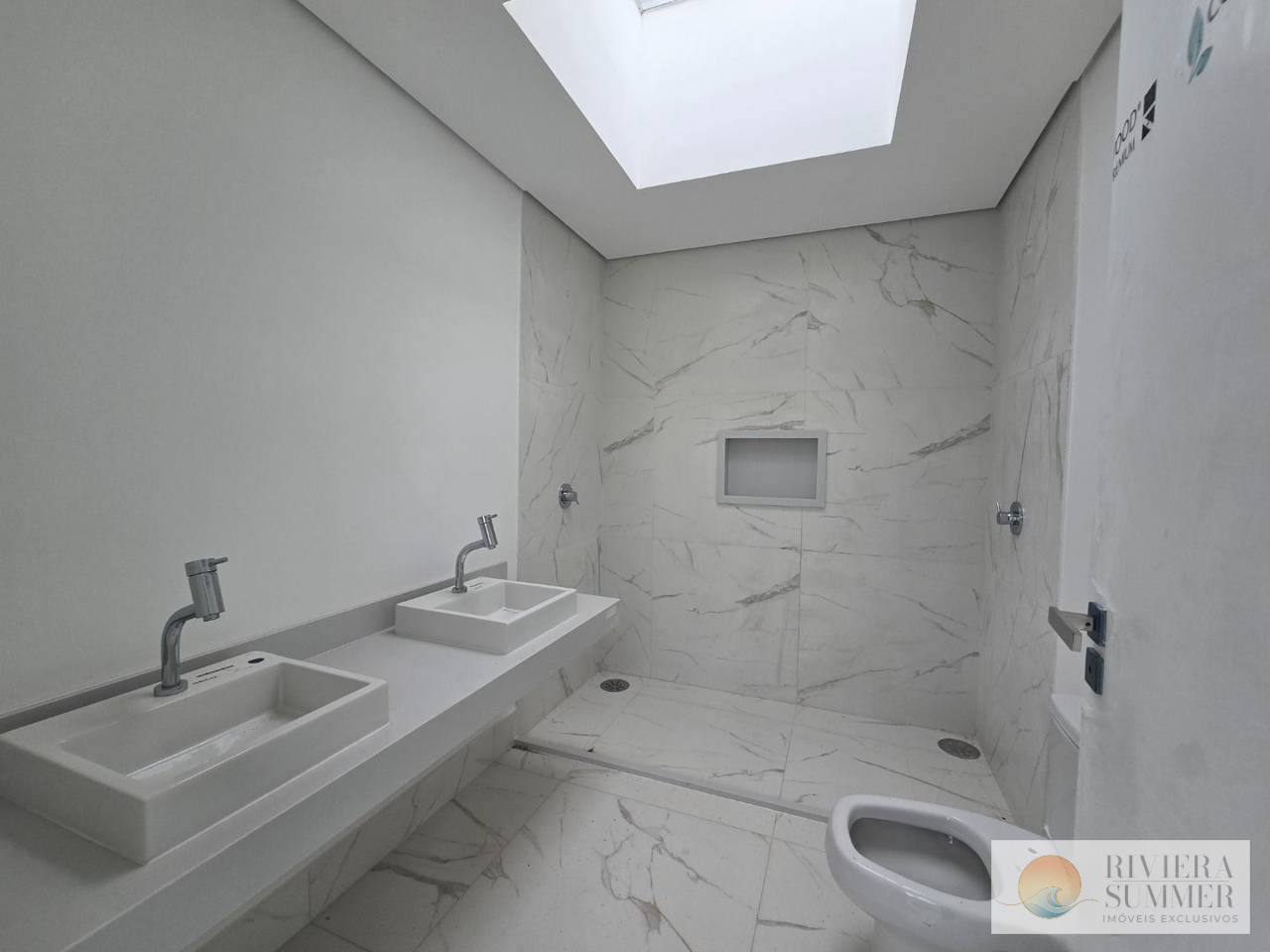 VL0904-SOBQ-22 Village com 6 dormitórios à venda, 310 m² por R$ 4.990.000,00 – Riviera Módulo 17 – Bertioga/SP