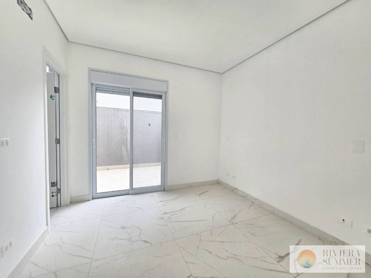 VL0904-SOBQ-24 Village com 6 dormitórios à venda, 310 m² por R$ 4.990.000,00 – Riviera Módulo 17 – Bertioga/SP