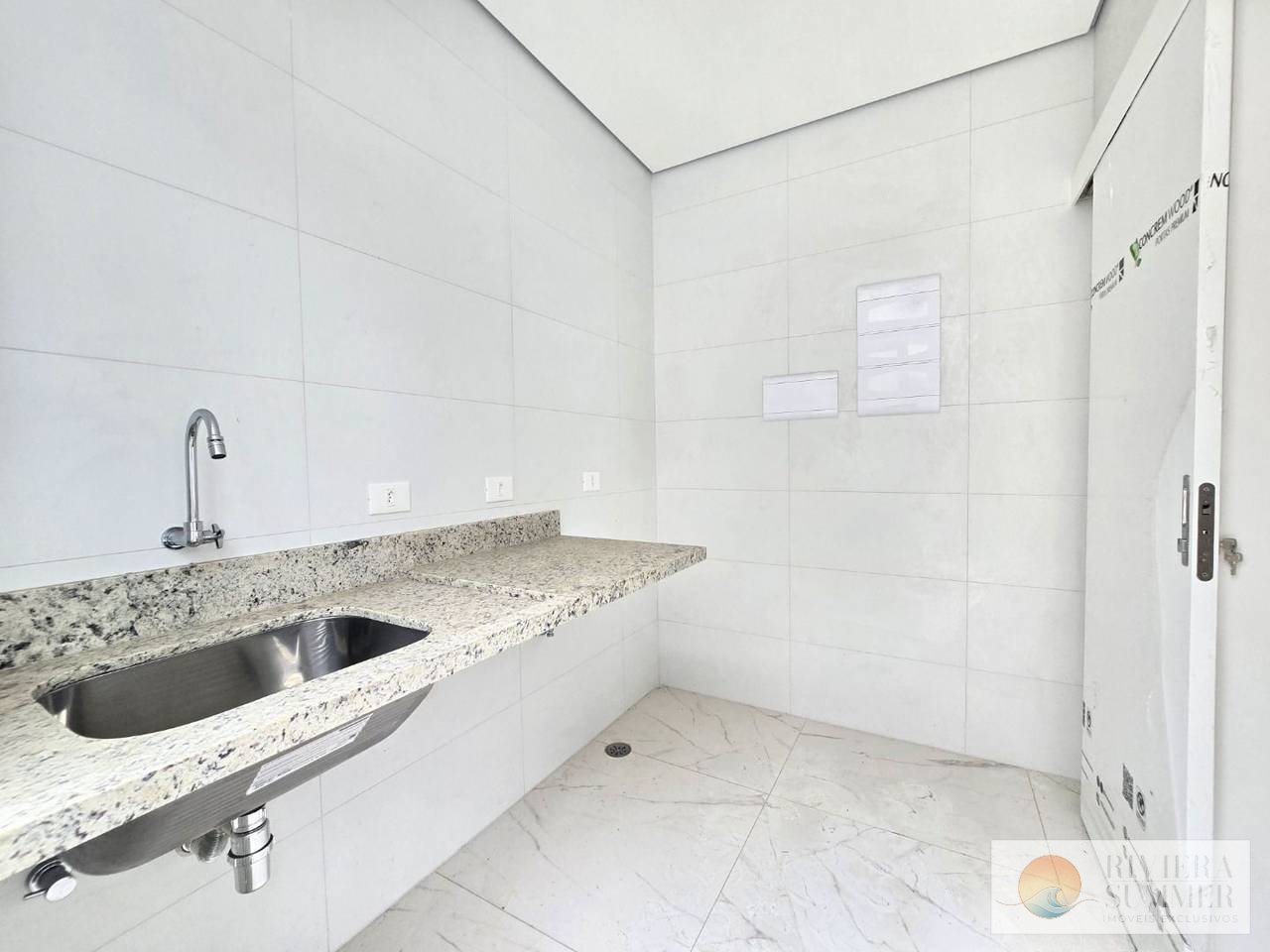VL0904-SOBQ-26 Village com 6 dormitórios à venda, 310 m² por R$ 4.990.000,00 – Riviera Módulo 17 – Bertioga/SP