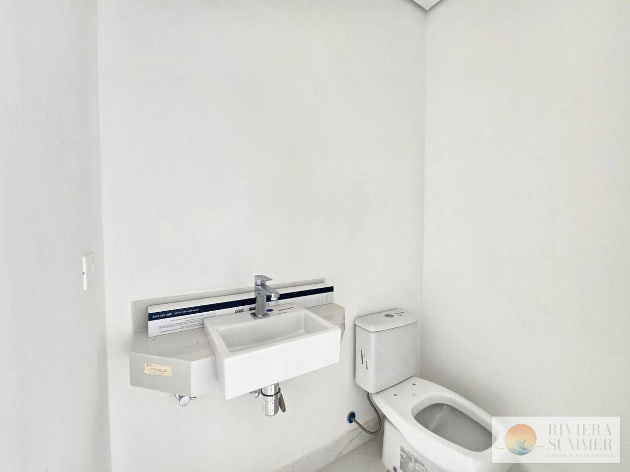 VL0904-SOBQ-27 Village com 6 dormitórios à venda, 310 m² por R$ 4.990.000,00 – Riviera Módulo 17 – Bertioga/SP