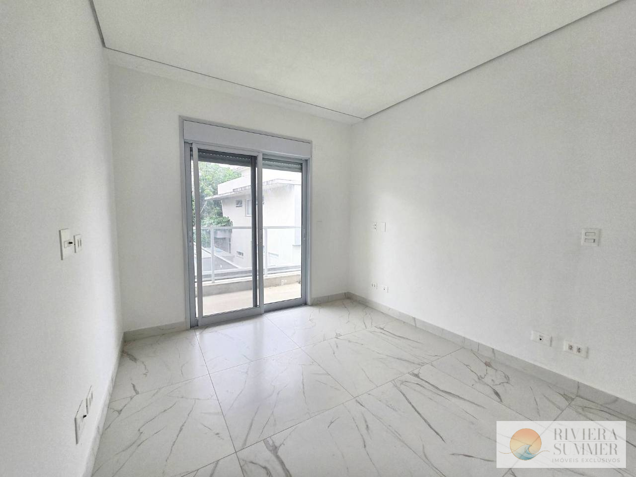 VL0904-SOBQ-28 Village com 6 dormitórios à venda, 310 m² por R$ 4.990.000,00 – Riviera Módulo 17 – Bertioga/SP