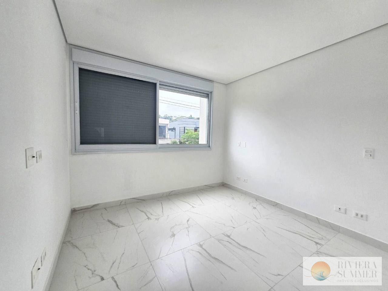 VL0904-SOBQ-29 Village com 6 dormitórios à venda, 310 m² por R$ 4.990.000,00 – Riviera Módulo 17 – Bertioga/SP