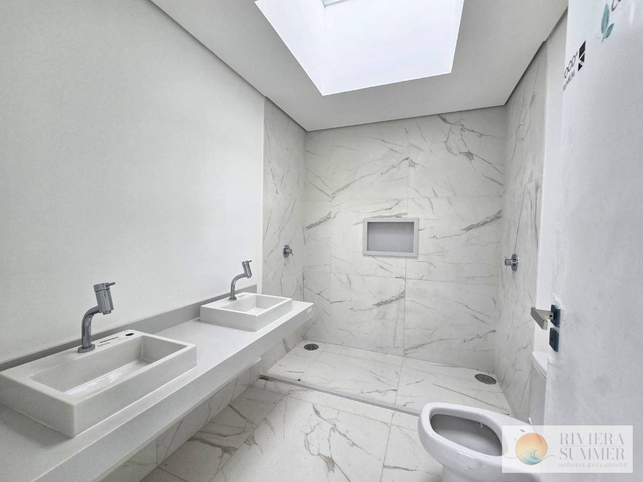 VL0904-SOBQ-30 Village com 6 dormitórios à venda, 310 m² por R$ 4.990.000,00 – Riviera Módulo 17 – Bertioga/SP