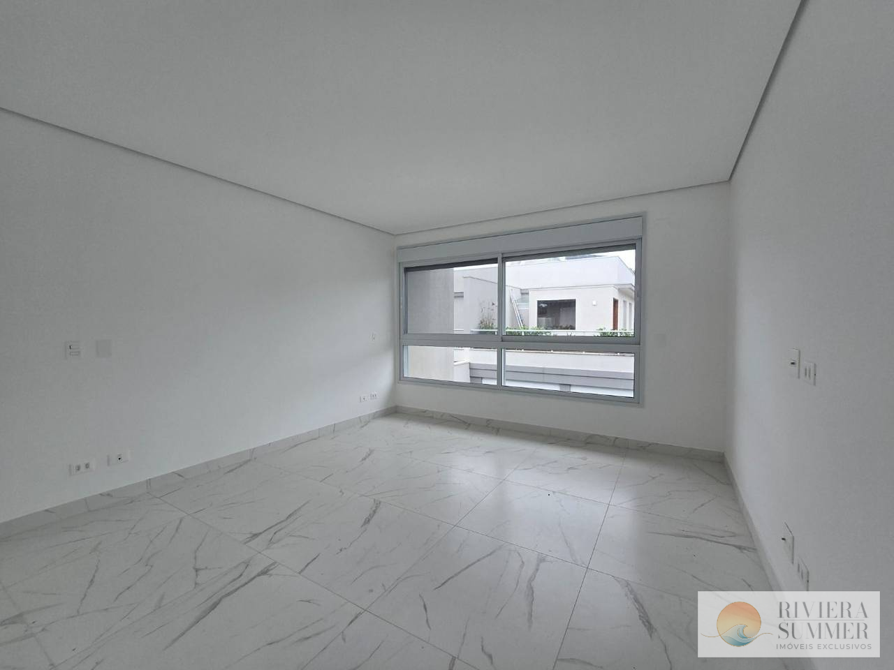 VL0904-SOBQ-31 Village com 6 dormitórios à venda, 310 m² por R$ 4.990.000,00 – Riviera Módulo 17 – Bertioga/SP