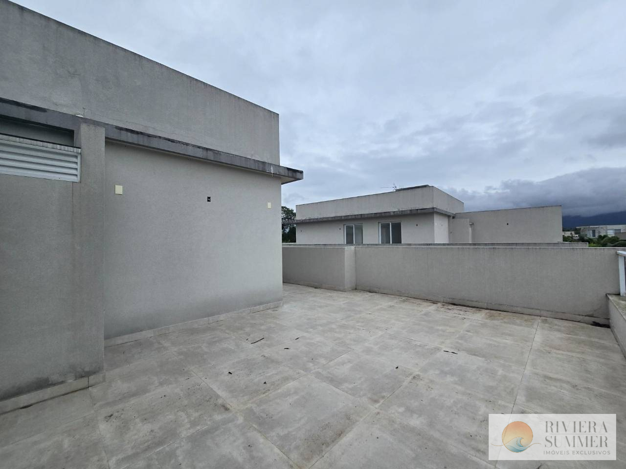 VL0904-SOBQ-32 Village com 6 dormitórios à venda, 310 m² por R$ 4.990.000,00 – Riviera Módulo 17 – Bertioga/SP
