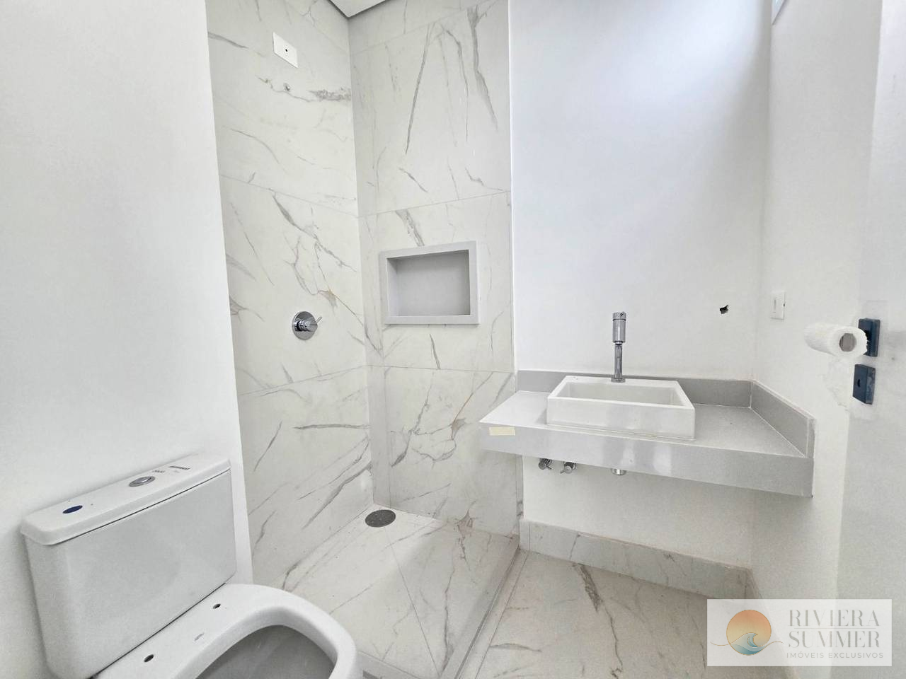 VL0904-SOBQ-34 Village com 6 dormitórios à venda, 310 m² por R$ 4.990.000,00 – Riviera Módulo 17 – Bertioga/SP