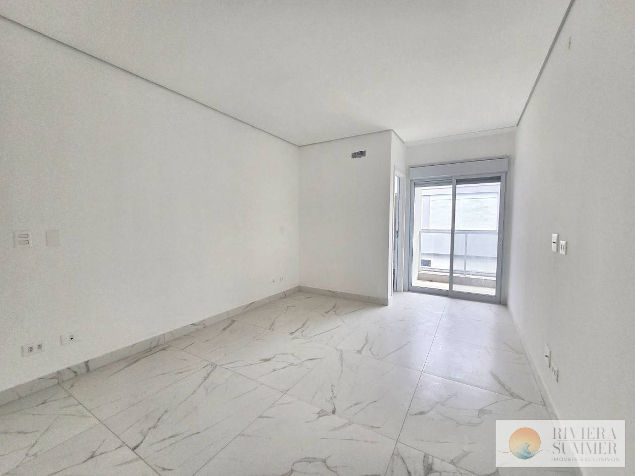 VL0904-SOBQ-35 Village com 6 dormitórios à venda, 310 m² por R$ 4.990.000,00 – Riviera Módulo 17 – Bertioga/SP