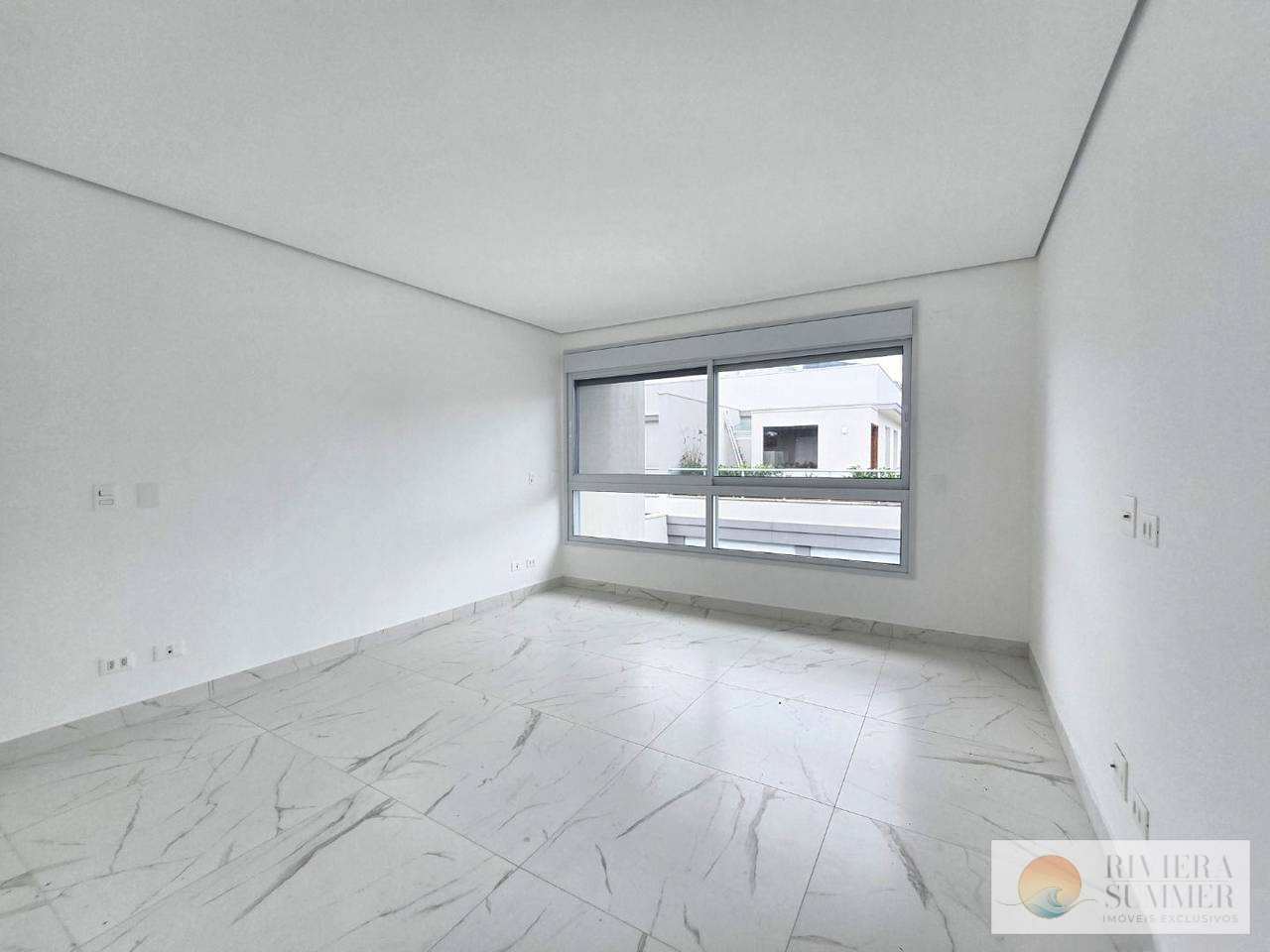 VL0904-SOBQ-37 Village com 6 dormitórios à venda, 310 m² por R$ 4.990.000,00 – Riviera Módulo 17 – Bertioga/SP
