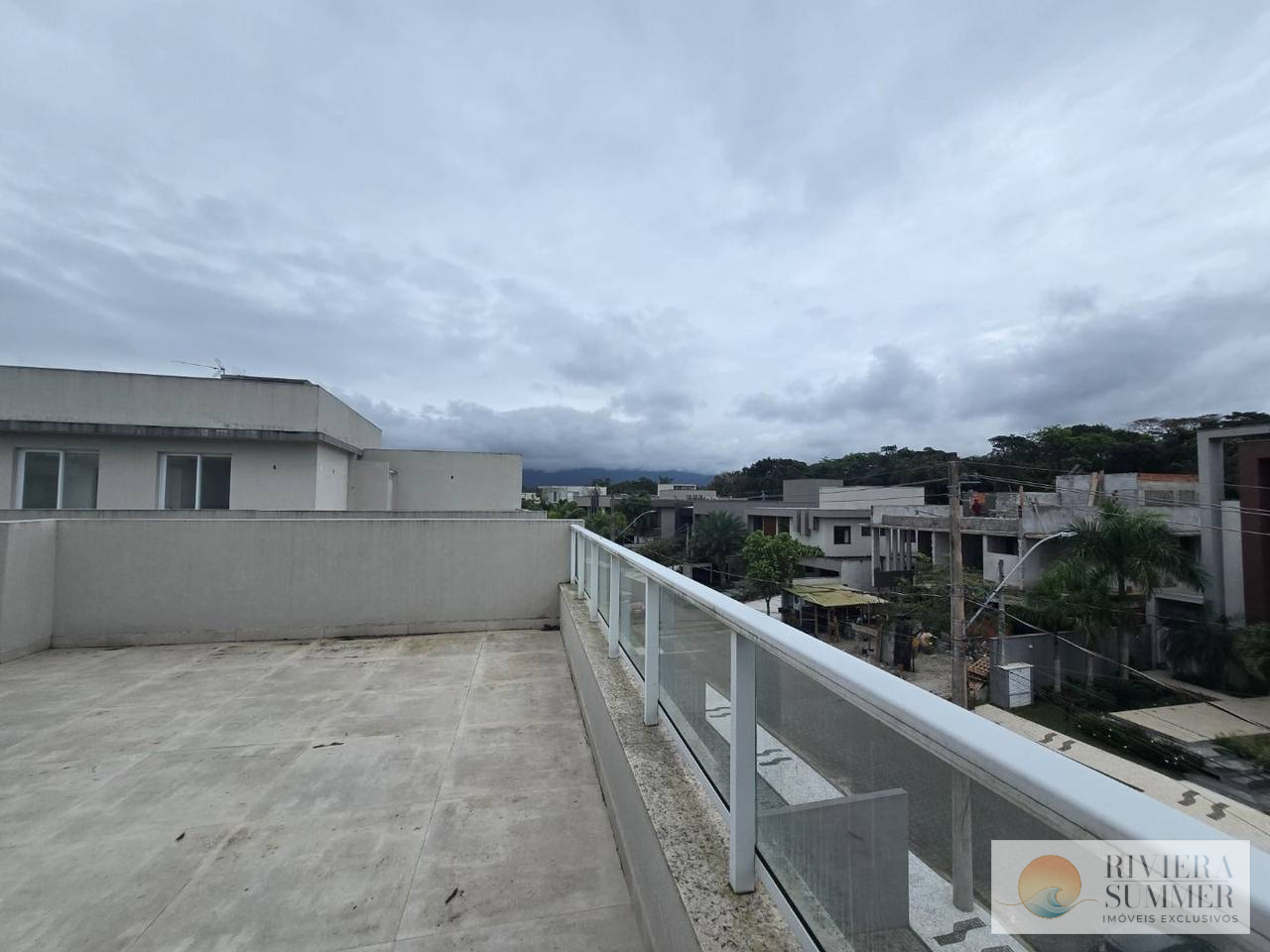 VL0904-SOBQ-38 Village com 6 dormitórios à venda, 310 m² por R$ 4.990.000,00 – Riviera Módulo 17 – Bertioga/SP