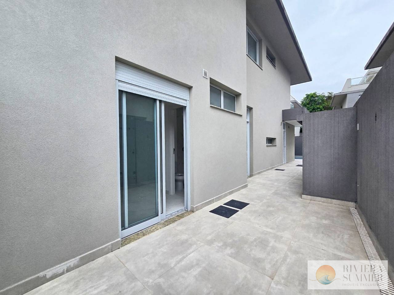 VL0904-SOBQ-39 Village com 6 dormitórios à venda, 310 m² por R$ 4.990.000,00 – Riviera Módulo 17 – Bertioga/SP