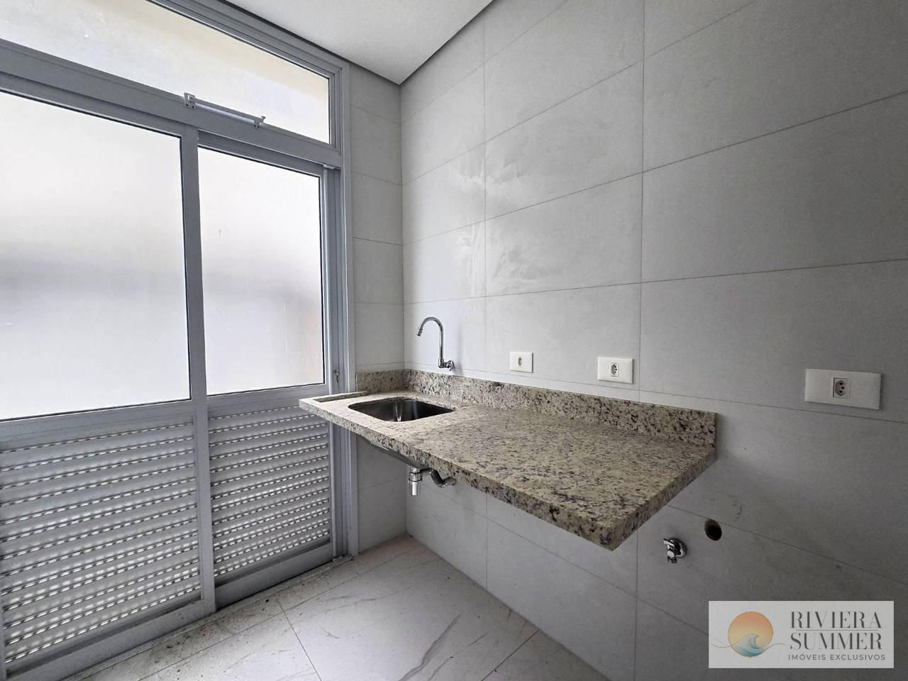 VL0904-SOBQ-40 Village com 6 dormitórios à venda, 310 m² por R$ 4.990.000,00 – Riviera Módulo 17 – Bertioga/SP