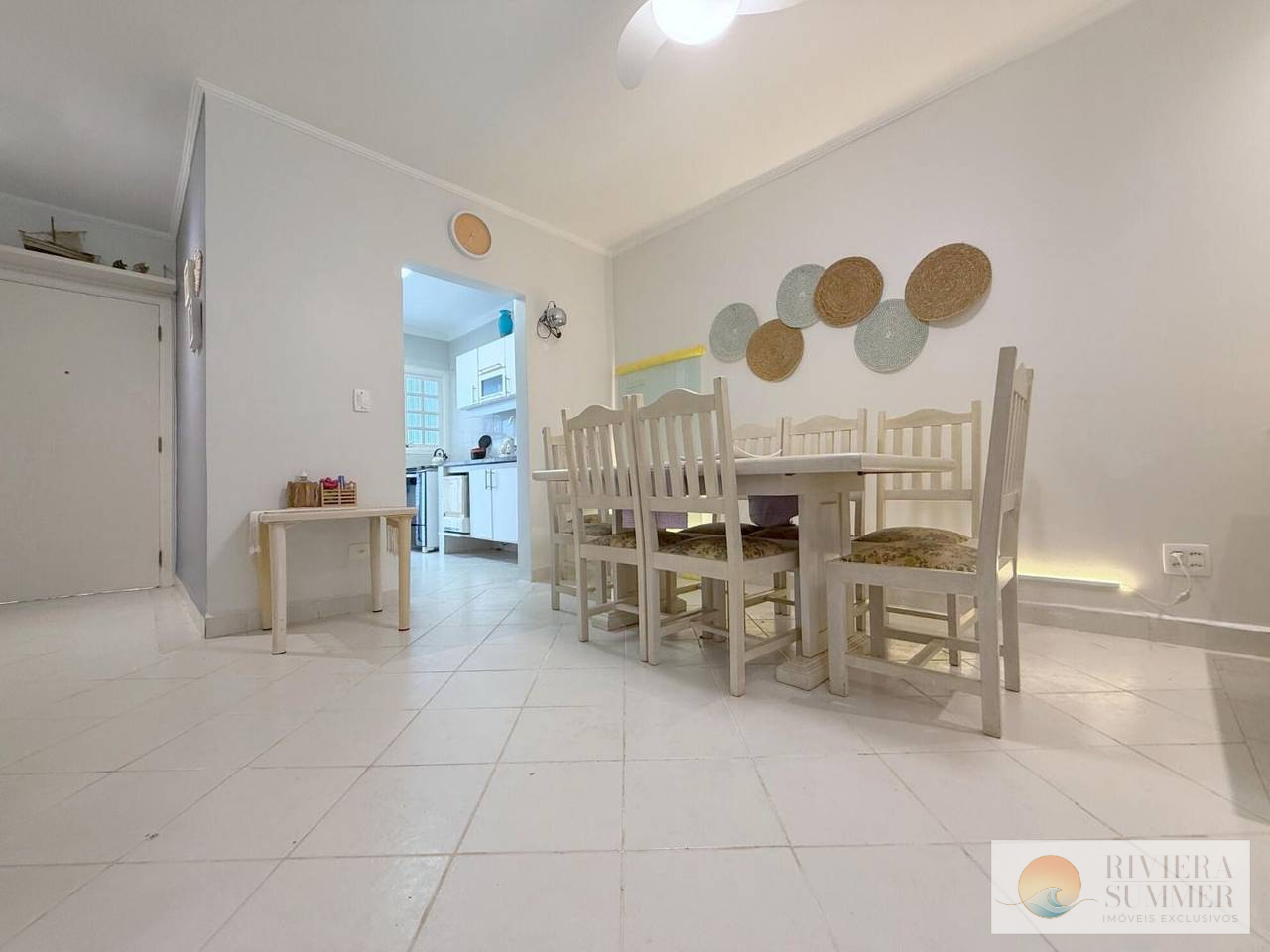 VL0905-SOBQ-05 Village com 3 dormitórios à venda, 128 m² por R$ 2.050.000,00 – Riviera Módulo 21 – Bertioga/SP
