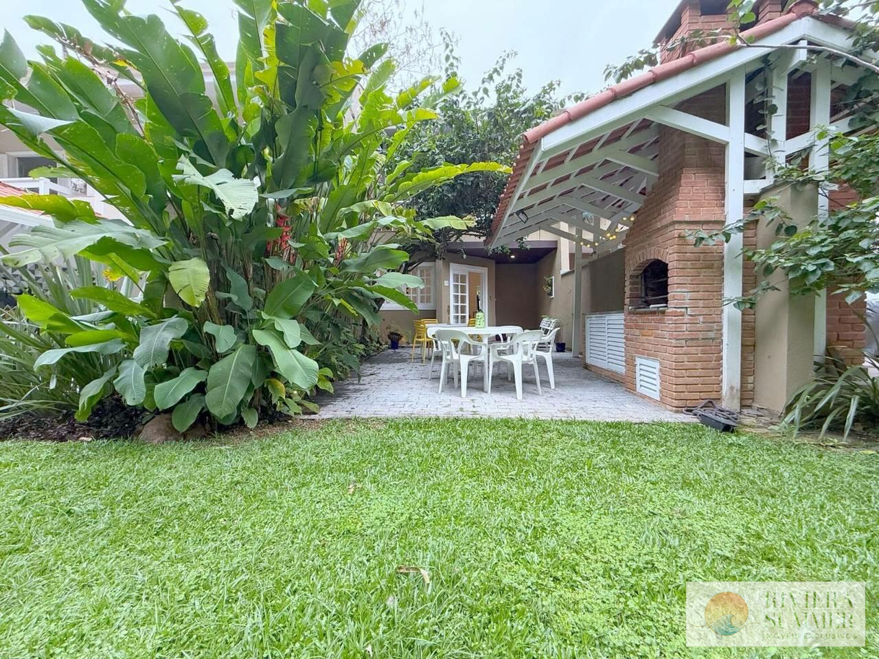 VL0905-SOBQ-16 Village com 3 dormitórios à venda, 128 m² por R$ 2.050.000,00 – Riviera Módulo 21 – Bertioga/SP