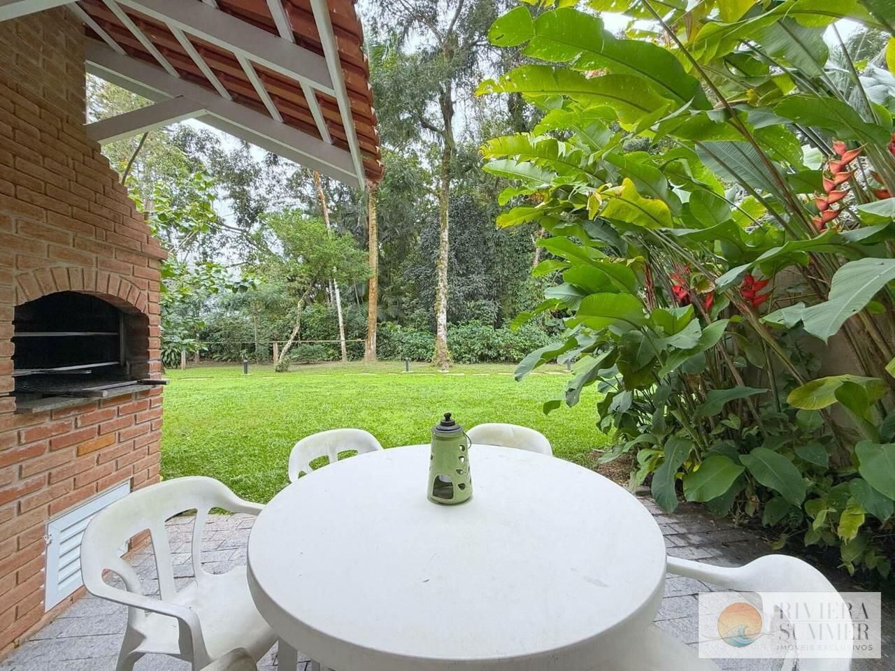 VL0905-SOBQ-17 Village com 3 dormitórios à venda, 128 m² por R$ 2.050.000,00 – Riviera Módulo 21 – Bertioga/SP
