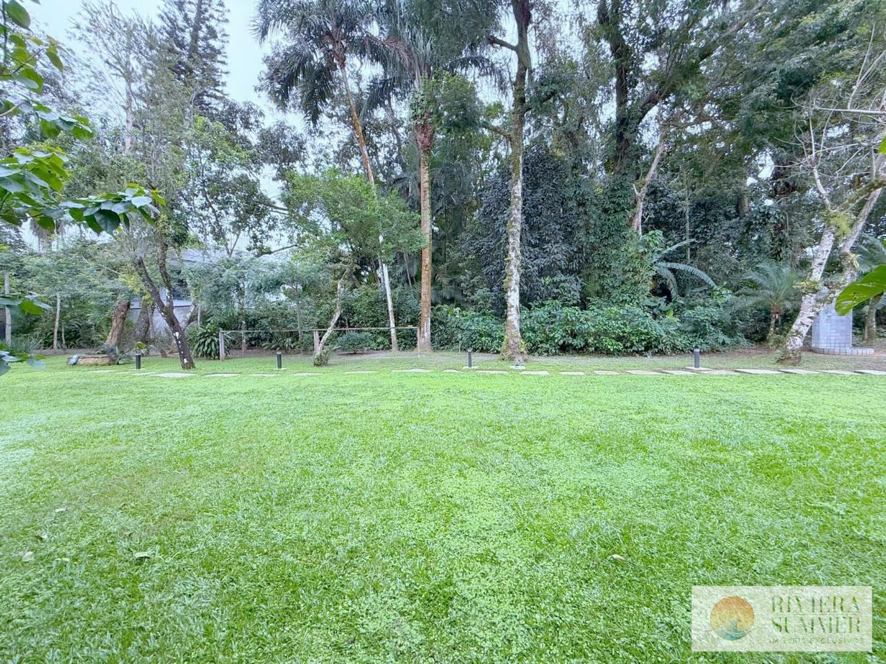 VL0905-SOBQ-18 Village com 3 dormitórios à venda, 128 m² por R$ 2.050.000,00 – Riviera Módulo 21 – Bertioga/SP